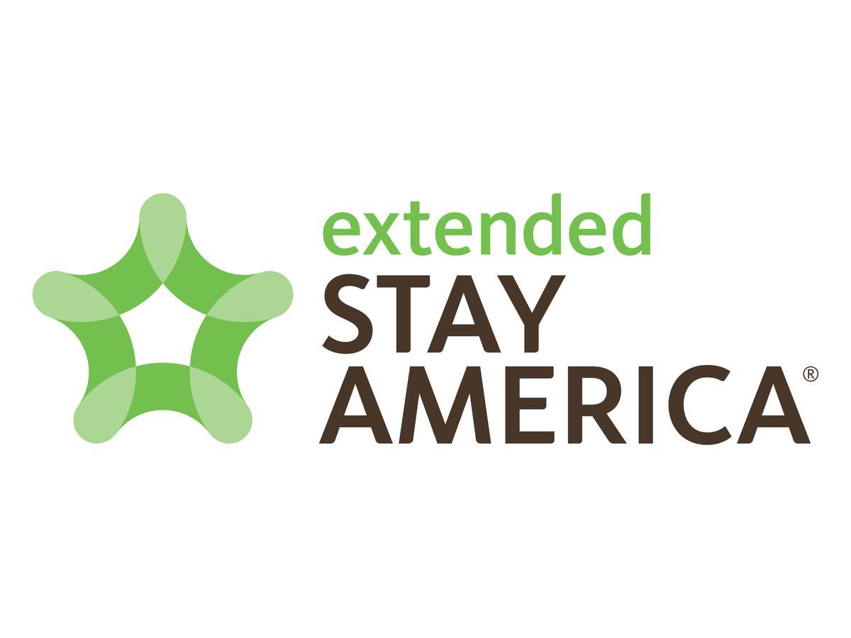 Extended Stay America Select Suites - Denver - Lakewood South Eksteriør billede